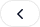 button-left
