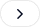 button-left