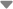drop-down