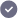 verify
