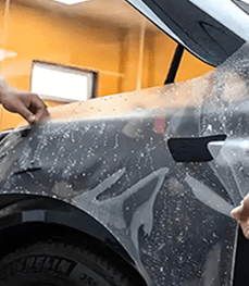 paint_protection