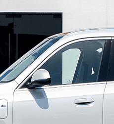 window-tinting